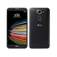 Your LG Optimus Mach LU3000 - Factory Reset