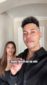 Juan Leary's Instagram, Twitter & Facebook