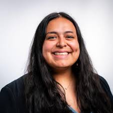 Meet Our Team — ClearVista Financial