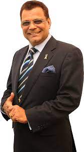 M kayveas (born 29 april 1954) is a malaysian politician, president of the people's progressive party (ppp) and currently a special advisor to the minister of transport datuk seri liow tiong lai. His Excellency Tan Sri Datuk Seri M Kayveas Prominentmalaysians