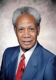 Marion L. Byrd Obituary (2023)