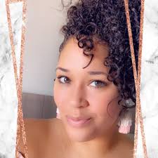 Kimberlyn Regis and Carrington Diggs' Wedding Website