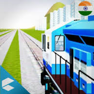 The description of indian railway simulator app. Indian Rail Sim 2021 Apk 2 3 Download Free Apk From Apkgit