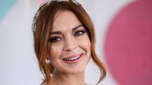 5,375,214 likes · 2,264 talking about this. Lindsay Lohan Says She S Returning To The U S For A Hollywood Comeback In 2020 Huffpost