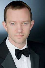 Powell River Academy of Music