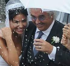 Pare tiri aria di crisi fra elisabetta gregoraci e flavio briatore, almeno stando a quanto scrive chi. Elisabetta Gregoraci E Flavio Briatore In Crisi Alcuni Indizi Dicono Di Si Perizona Magazine