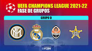 Los presidentes de unos clubs de fútbol opinan sobre el sorteo de la 'champions league'. Asslqytnay G6m