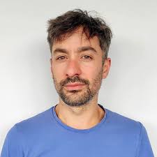 Demián García-Violini [width=2.5cm]qrcode.png