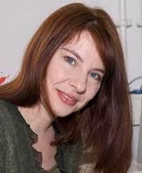 Join facebook to connect with rafaela hillerbrand and others you may know. Epistemic Uncertainties In Climate Predictions A Challenge For Practical Decision Making Hillerbrand Intergenerational Justice Review