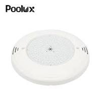 Multi Color Spotlight for SPA Swimming Pool Light with RGB Mini Light for  Pool