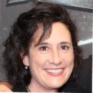 Denise Geraghty's Instagram, Twitter & Facebook