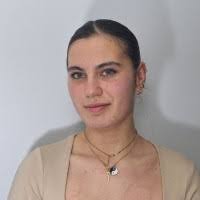 200+ profils pour “Blake”