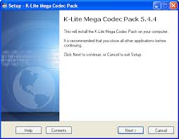 This must be a false positive, but i want to be sure. Stainlesspotspanscheap Klite Mega Pack For Windows 10 K Lite Mega Codec Pack 10 9 0 Noerdayat Free Download Old Versions Also With Xp