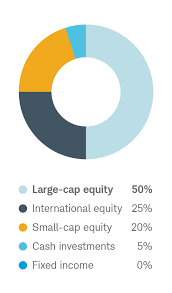 What Are Small-Cap Stocks? – Forbes Advisor