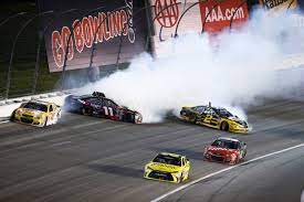 Kansas race results from july 23, 2020 for the nascar cup series. Gobowling Photos Free Royalty Free Stock Photos From Dreamstime
