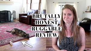 Get the best deals and coupons for ruggable. Ruggable Review Pros Cons After 6 Months Oak Abode