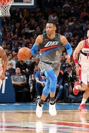 Russell westbrook and john wall jawing during. Wearethunder Washington Wizards V Oklahoma City Thunder Washington Wizards Basketball Thunder Basketball