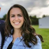 5 "Laura Sons" profiles