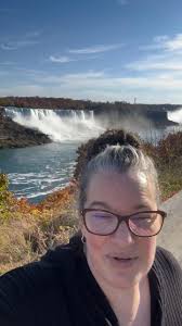 A quick message from Sarah ♥️