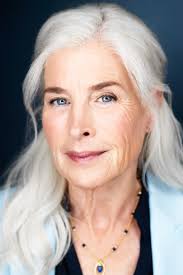 The Day the Bubble Burst (TV Movie 1982)