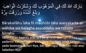 Doa untuk kelahiran anak harus memperbaiki iman anda. Bacaan Doa Ketika Menjenguk Bayi Baru Lahir Anekadoa Com