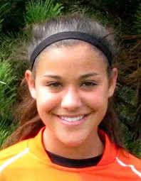 Amanda Sauer (10/6/2008)