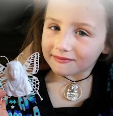 Robert Mihaly Techniques