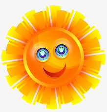 Sun png these pictures of this page are about:sunshine transparent png. Sun Clipart Transparent Background Hd Wallpapers Sun Clip Art Animation Png Image Transparent Png Free Download On Seekpng