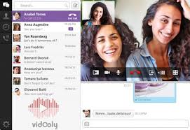 Online video call allows you to connect with your family, friends and colleagues with our free video calling service. 11 Best Free Video Calling Apps For Users Vidooly Blog
