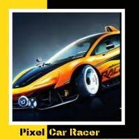 Oct 21, 2021 · pixel car racer mod apk (unlimited boxes/diamonds/money) pixel car racer is the primary of its sort, a retro model arcade racer that incorporates an rpg sandbox aptitude. Pixel Car Racer Mod Apk 1 1 80 Download Unlimited Mony