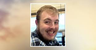 Harry James "Conner" Phillips Obituary February 13, 2024