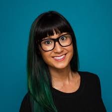 CRO Elite 8 Tournament Q1 2024