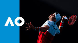 Alejandro tabilo v pedro sakamoto. John Isner Vs Alejandro Tabilo Match Highlights 2r Australian Open 2020 Youtube