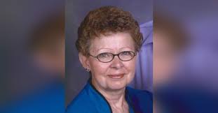 Obituary information for F. Diane Haskey