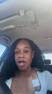 What were our Ancestors doing July 4th 1776? Not celebrating