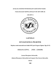 Surat resmi berisi pemberian hak, surat resmi baru, surat resmi b.inggris dan artinya,cara membuat surat lamaran kerja, cara membuat surat lamaran indomaret. Contoh Surat Perwakilan Kuasa Tempat Kerja Untuk Jkkp