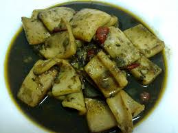 The copa de oro (english: El Piquito De Oro Calamares En Su Tinta Recetas Favoritas Recetas De Comida Calamares