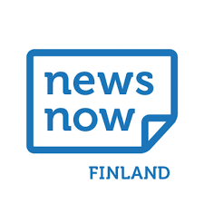 5 simple ways to be a perfect girlfriend. News Now Finland Newsnowfinland Twitter