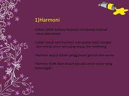 Maybe you would like to learn more about one of these? Prinsip Rekaan Seni Visual