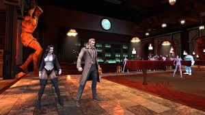 If you want to play a tank in dc universe online, you have a few options. Basics Choose Your Morality Mentor Dc Universe Online
