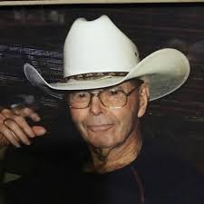 David Langley Obituary