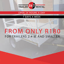 Maybe you would like to learn more about one of these? 24 7 Trailers 24 7 Trailers We Have A Variety Of Trailers Available To Hire So You Don T Have To Pack Less All You Need To Book Your Trailer Is The Following