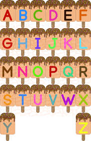 When you read a word in ipa, you'll know exactly how to pronounce it. Cara Mengeja Huruf Dengan Nato Phonetic Alphabet