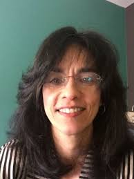 Maria Marcucci-Macphail Obituary December 1, 2023