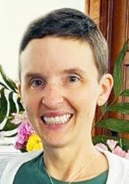 Taylor Fecht Obituary (1985