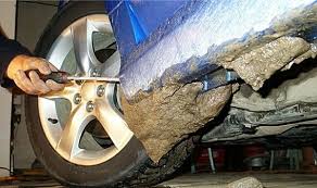 Check spelling or type a new query. Cara Mudah Untuk Menghilangkan Kotoran Yang Melekat Pada Spatbor Dan Kipas