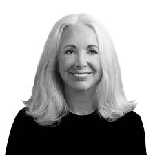 Looking for a place to give and receive advice about flooring, share photos  of your floors and more? Join the Flooring Advice group and share your  expertise!