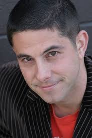 Jason Dilorenzo's Instagram, Twitter & Facebook