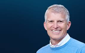 Toastmasters International -Podcasts