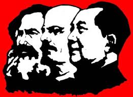 Parts 2 getting involved in communist politics 3 applying communist principles to your daily life while it is unlikely that you live in one of the few remaining countries with a communist. Communism History And Background